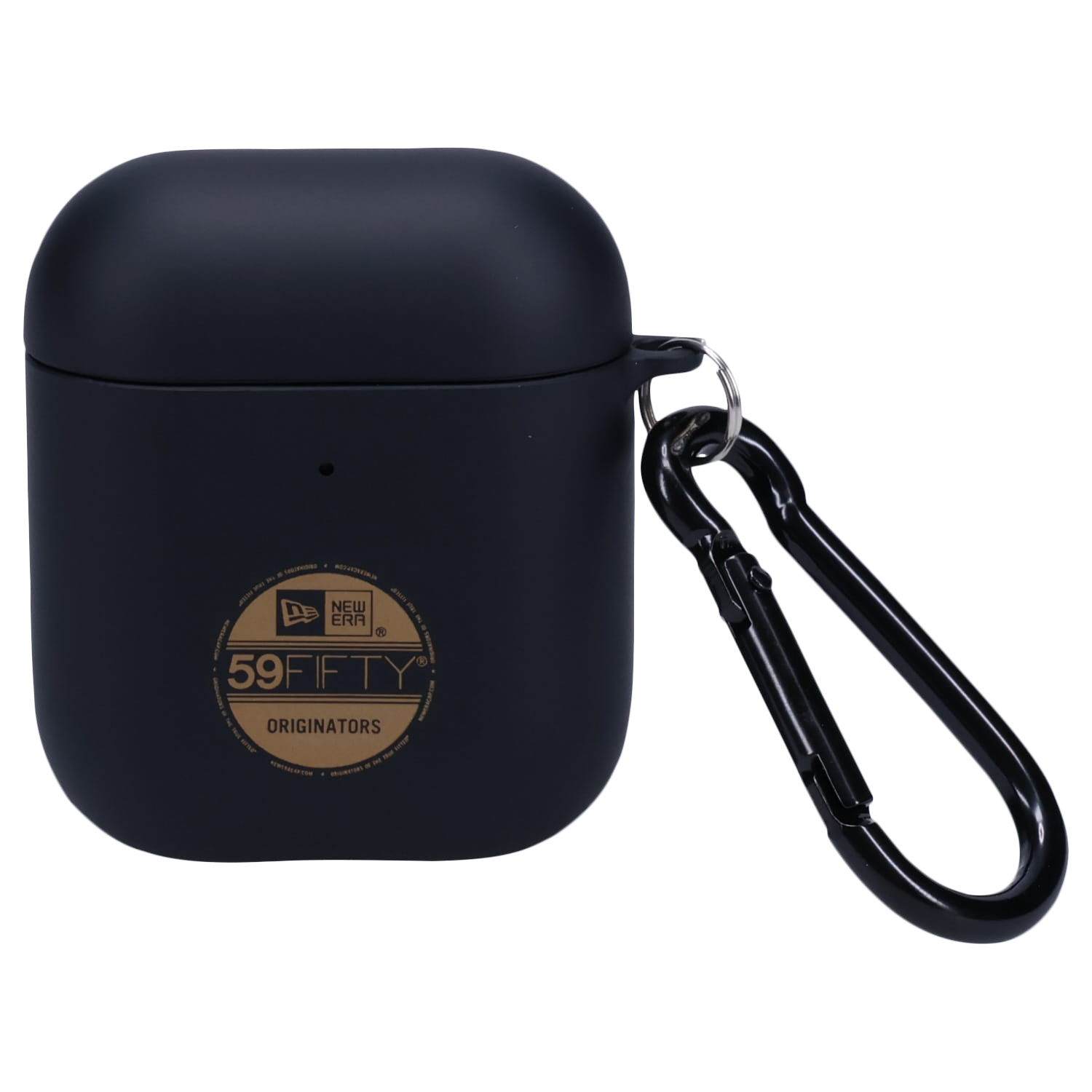 NEW ERA ニューエラ AirPods ケース エアポッツ メンズ