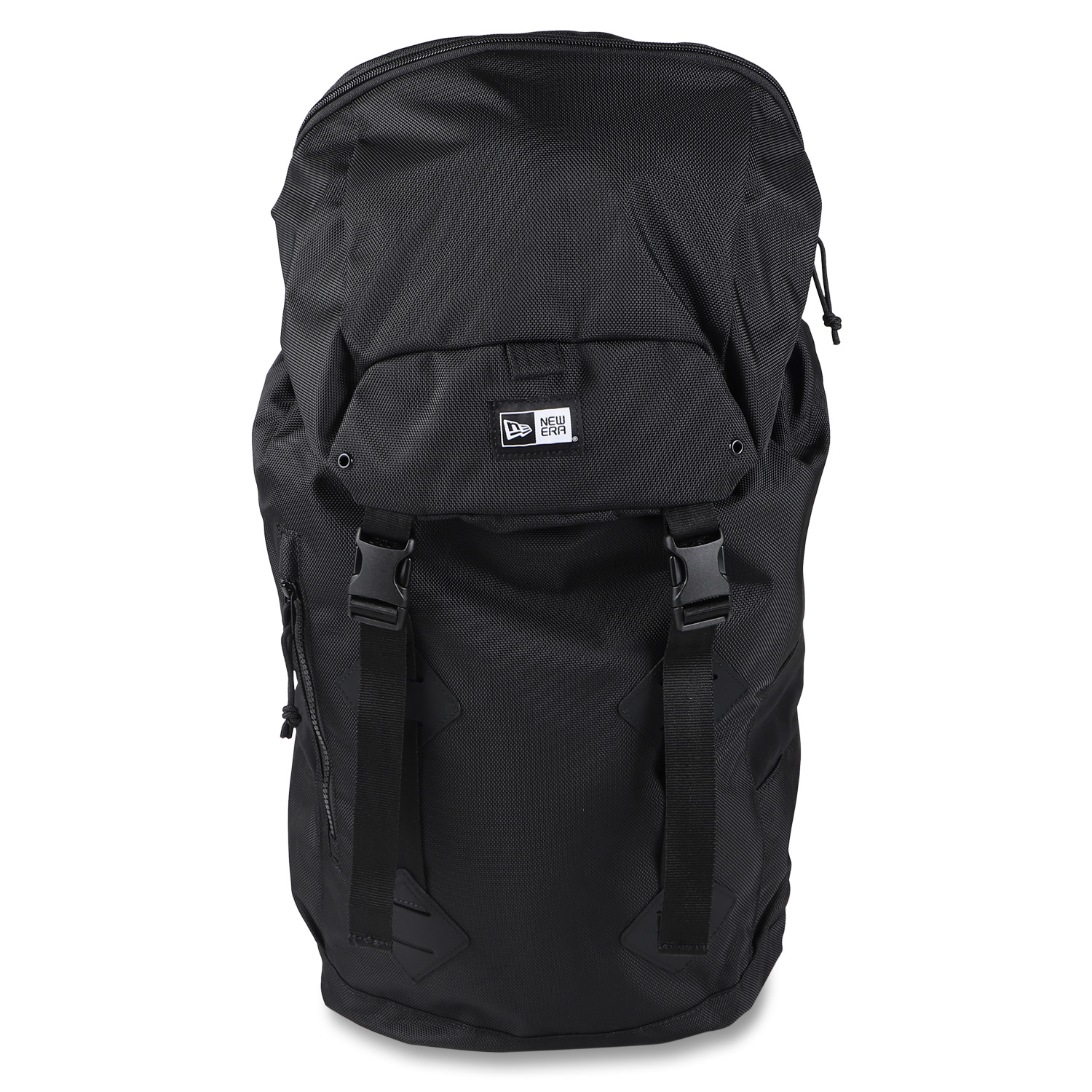 ニューエラ NEW ERA リュック バッグ バックパック メンズ レディース 35L RUCKSA...