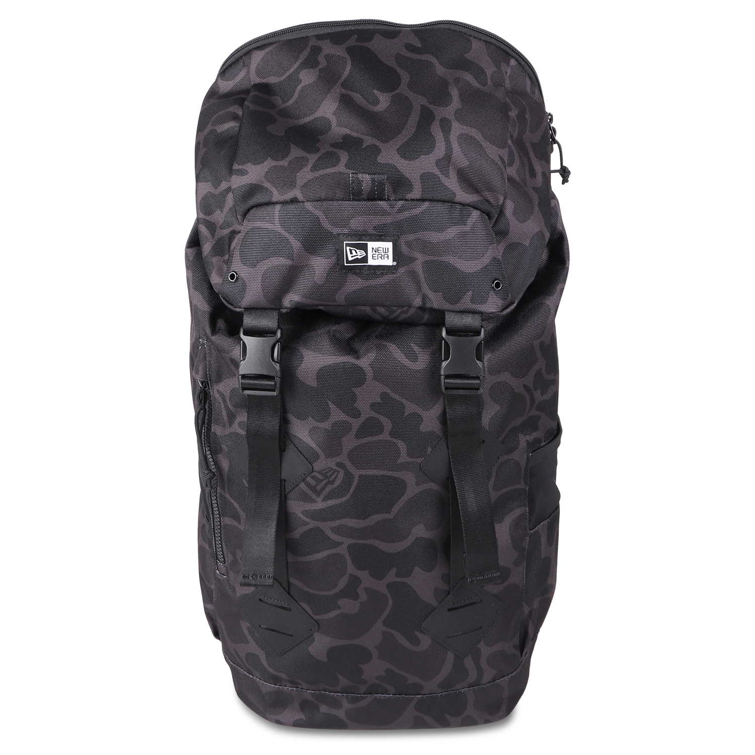 ニューエラ NEW ERA リュック バッグ バックパック メンズ レディース 35L RUCKSACK ブラック ホワイト カモ 黒 白 迷彩 :  era-rucksack : スニークオンラインショップ - 通販 - Yahoo!ショッピング