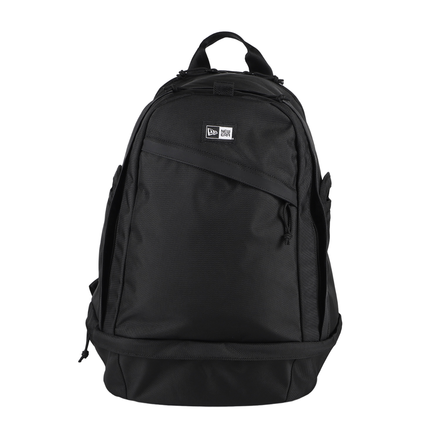 ニューエラ NEW ERA リュック バッグ バックパック メンズ レディース 31L SPORTS...