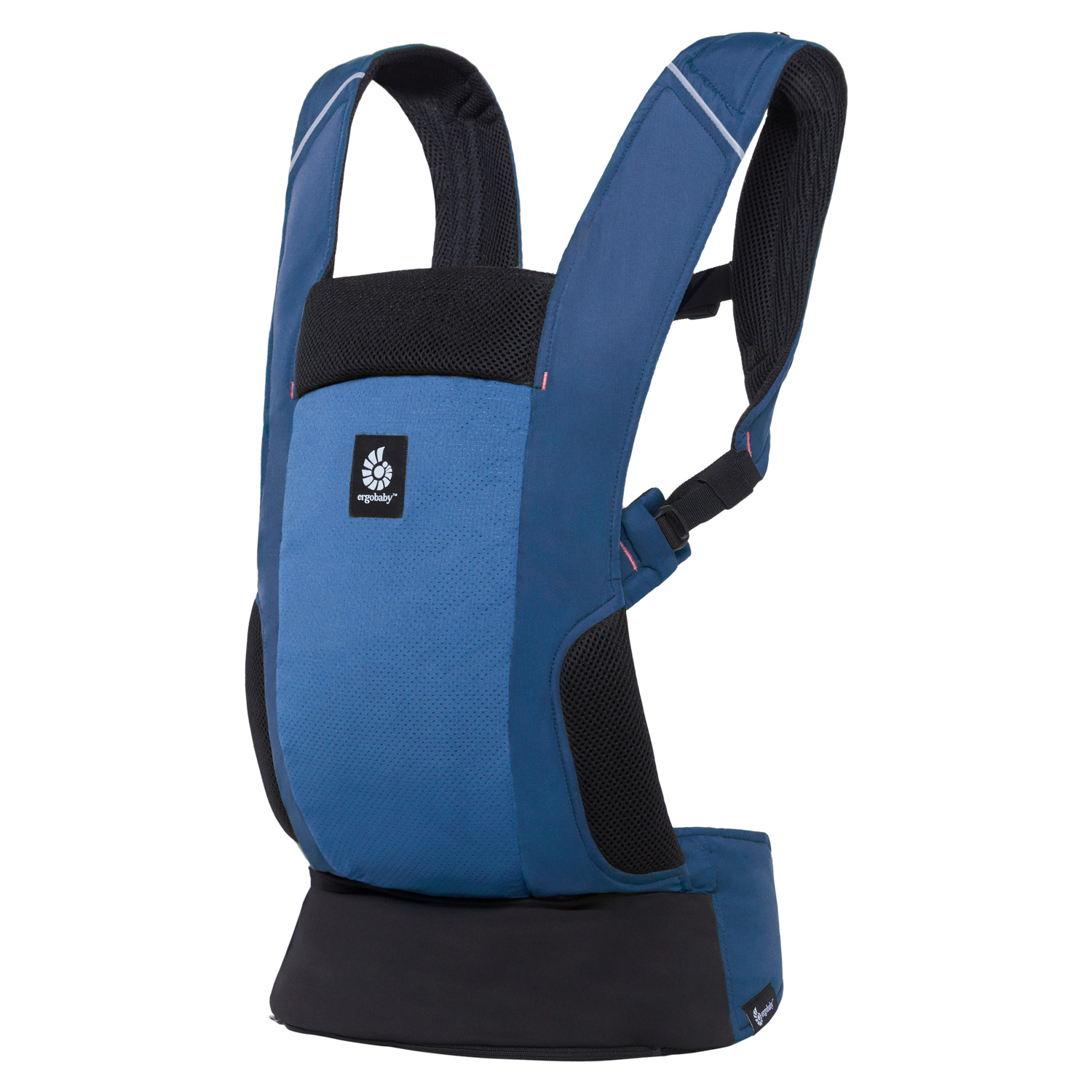 ergobaby（エルゴベビー） 抱っこひも アウェイ 新生児 2WAY EBC AWAY