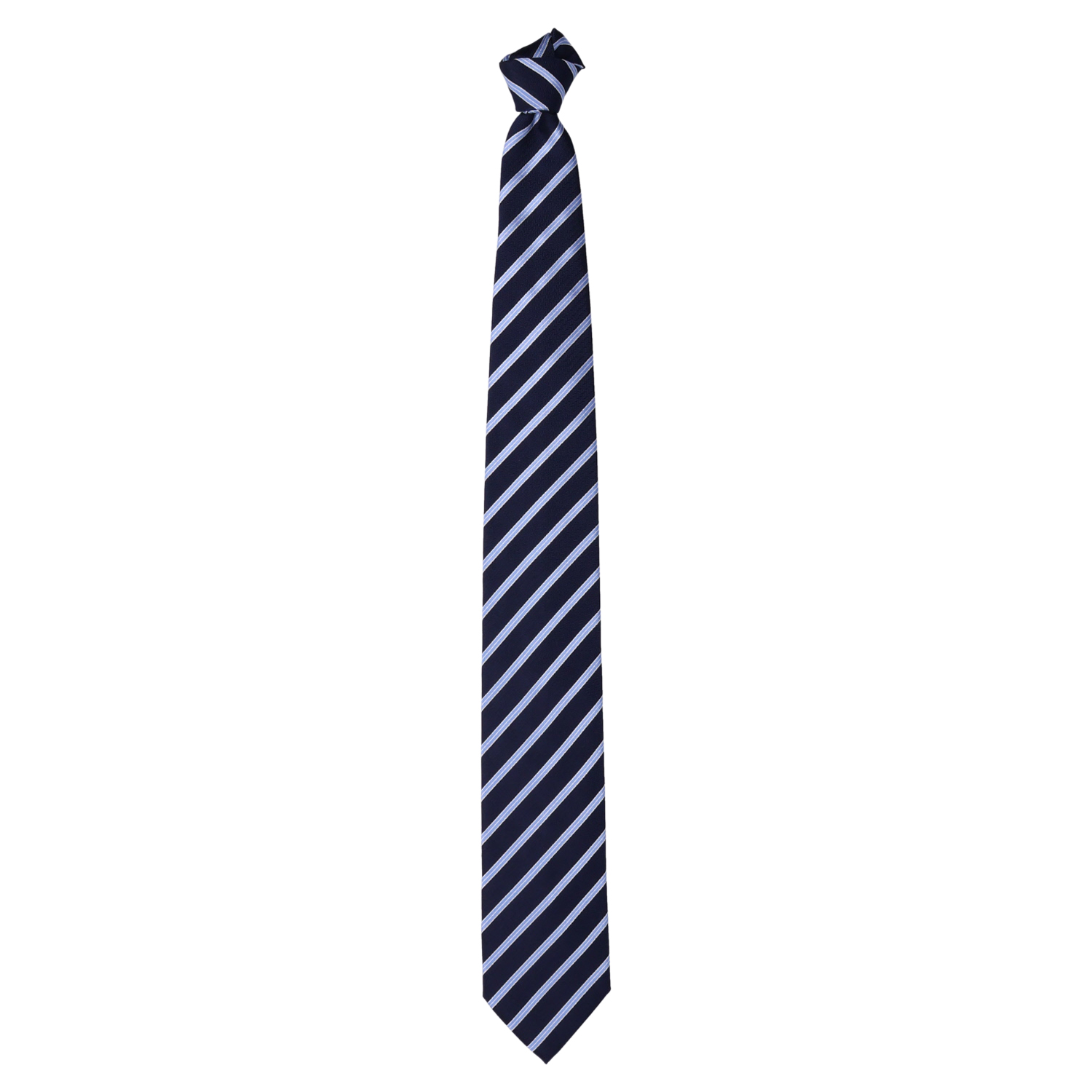 エルメネジルドゼニア Ermenegildo Zegna ネクタイ メンズ シルク ブランド イタリア製 NECKTIE | ZEGNA | 01