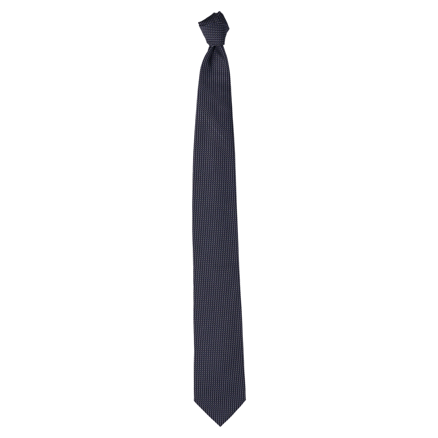 エルメネジルドゼニア Ermenegildo Zegna ネクタイ メンズ シルク ブランド イタリア製 NECKTIE | ZEGNA | 04