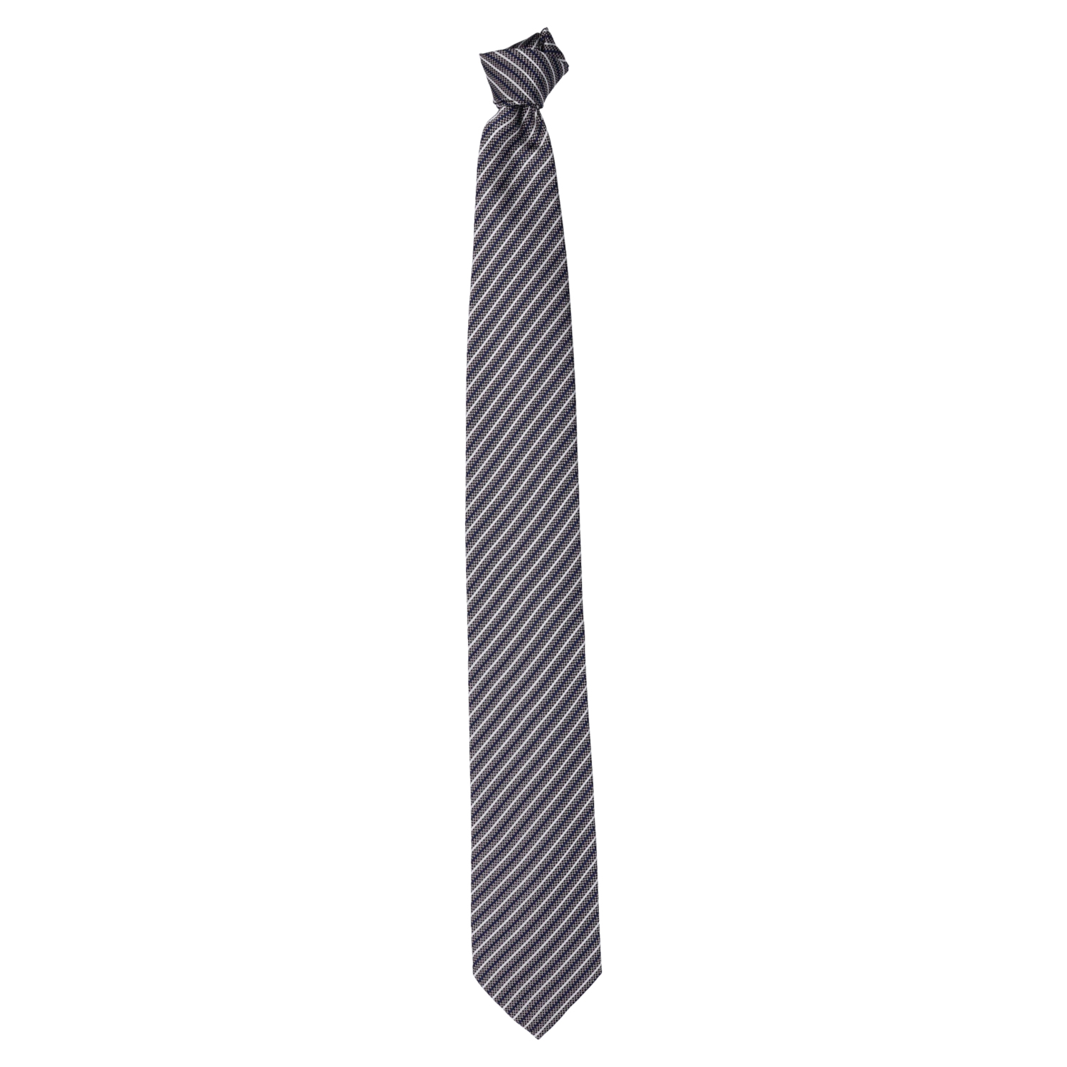 エルメネジルドゼニア Ermenegildo Zegna ネクタイ メンズ シルク ブランド イタリア製 NECKTIE | ZEGNA | 06