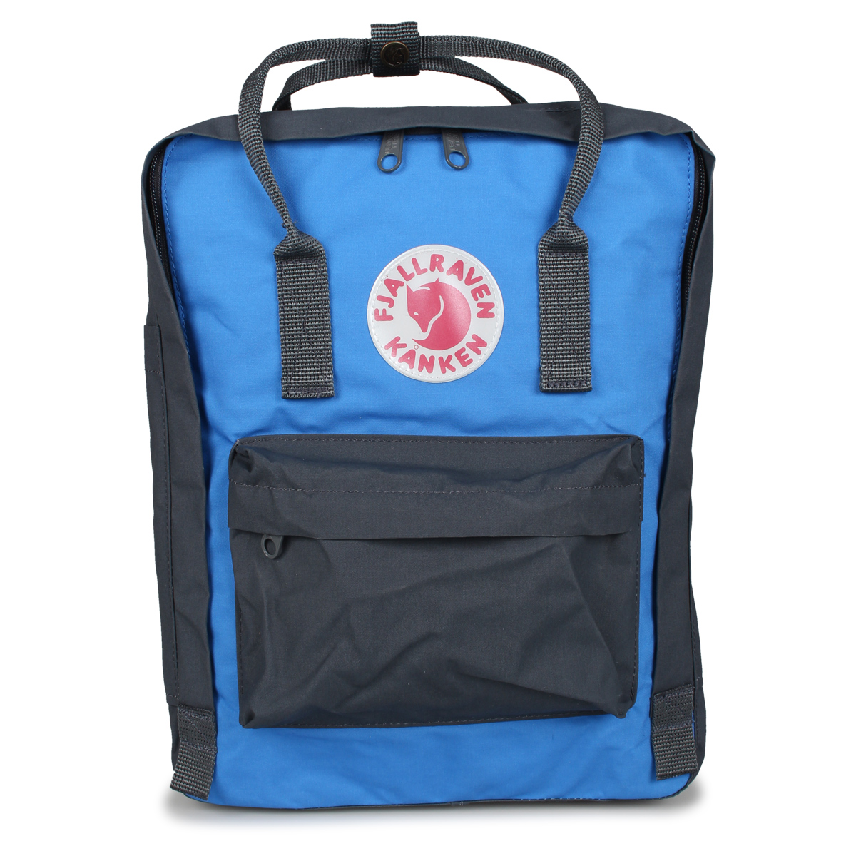 フェールラーベン FJALL RAVEN カンケン リュック バッグ 16L バック