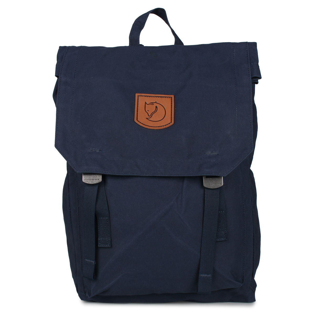 フェールラーベン FJALL RAVEN カンケンバッグ リュック カンケン 16L kanken NUMBERS 24210 バックパック レディース キッズ メンズ