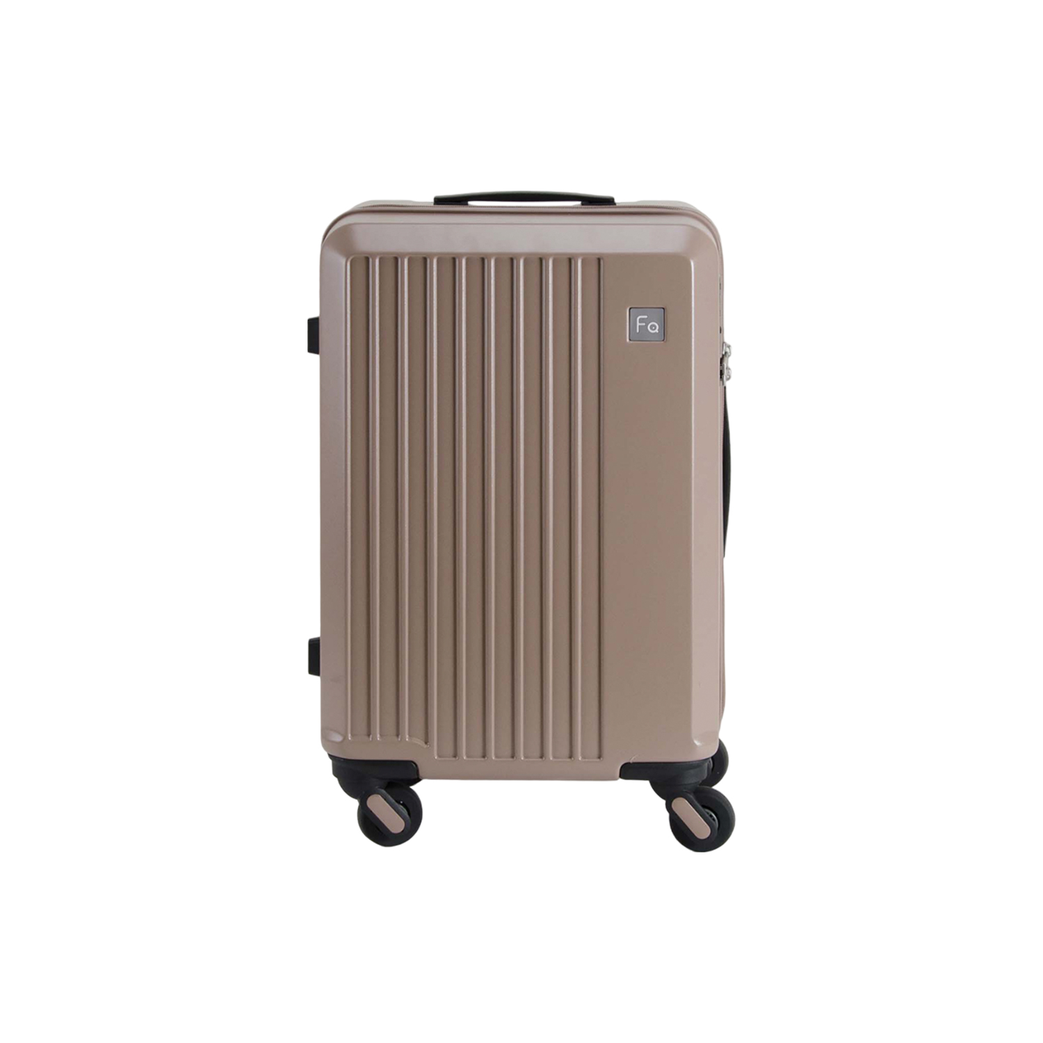 【極美品】フリクエンター リエーヴェ 大容量 98L 旅道具大賞 4輪キャリー フリクエンター リエーヴェ FREQUENTER LIEVE スーツケース 68cm