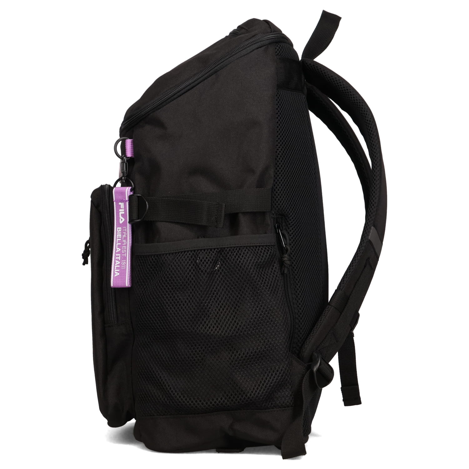 FILA（フィラ） リュック バッグ バックパック ヴィルシーナ メンズ