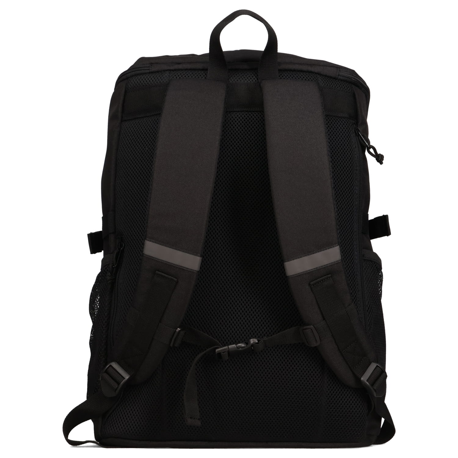 FILA（フィラ） リュック バッグ バックパック ヴィルシーナ メンズ