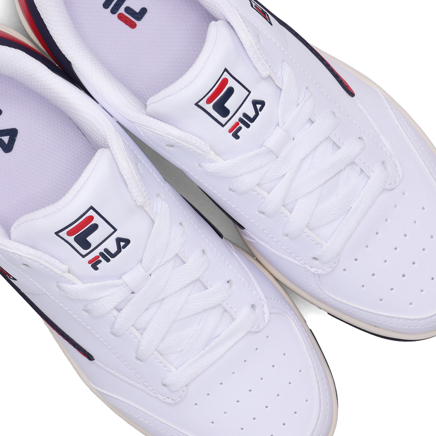 FILA - ルコックスポルテｨフとフィラテニスセット FILA - ルコックスポルテｨフとフィラテニスセットの通販 by 明's