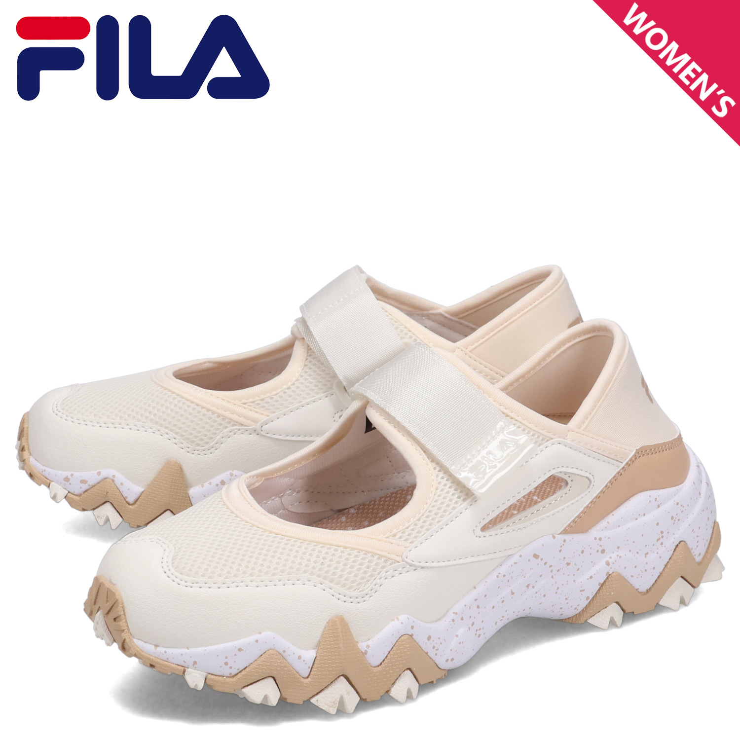 fila-uss24028-147_r.jpg