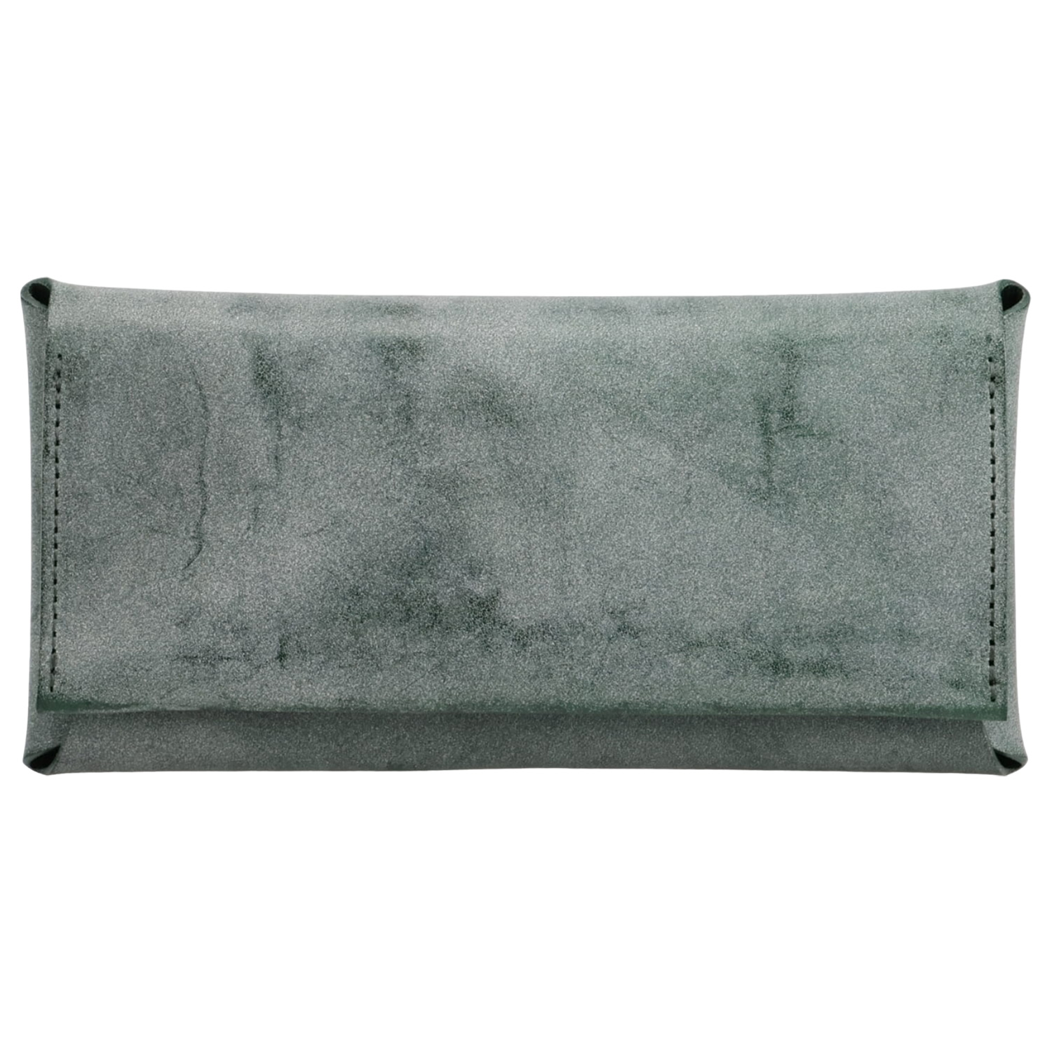 【最終値下げ】POLER CORDURA FABRIC 長財布 ブラック 最終値下げ】POLER CORDURA FABRIC 長財布 ブラック FABRIK