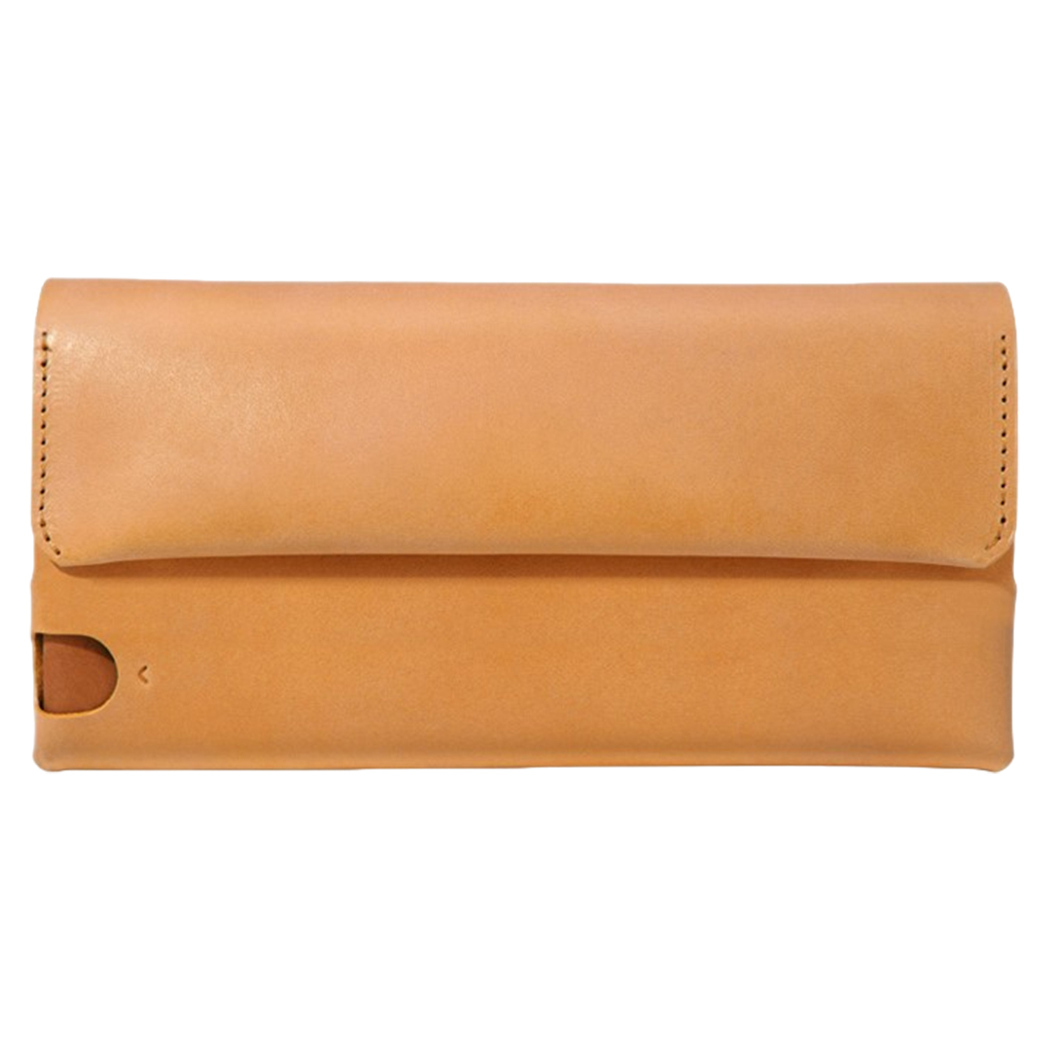 FABRIK（ファブリック） 長財布 メンズ レディース 本革 LONG WALLET