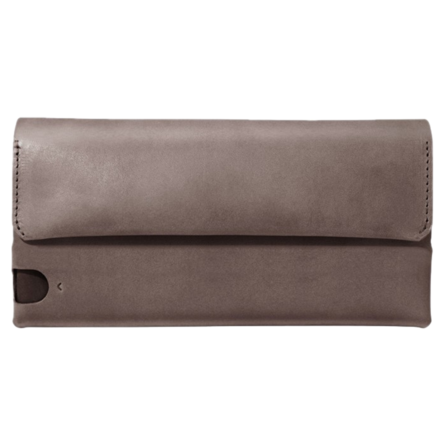 FABRIK（ファブリック） 長財布 メンズ レディース 本革 LONG WALLET