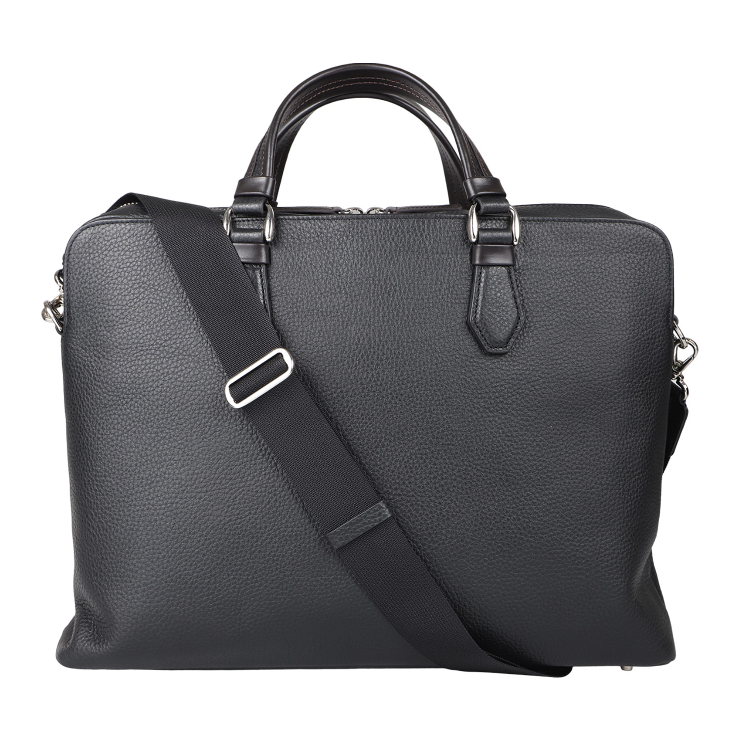 FIVE WOODS（ファイブウッズ） 特典付き ブリーフケース ビジネス