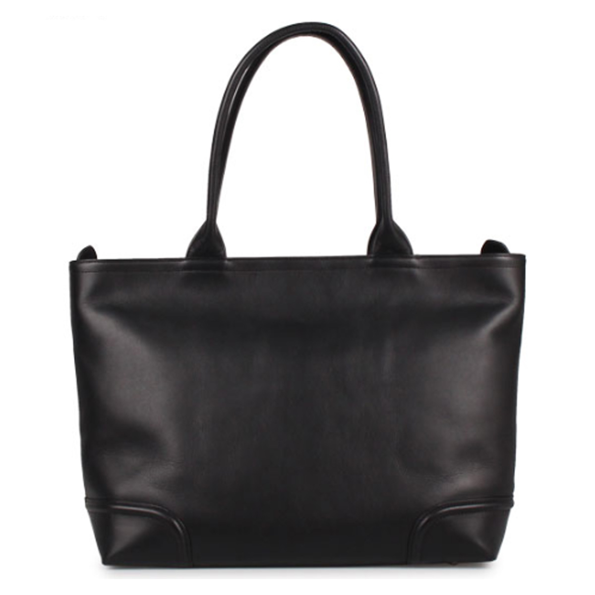 ファイブウッズ FIVE WOODS トートバッグ ビジネス メンズ PLATEAU WEEKEND TOTE ブラック ネイビー ブラウン 黒 39174 | FIVE WOODS | 01