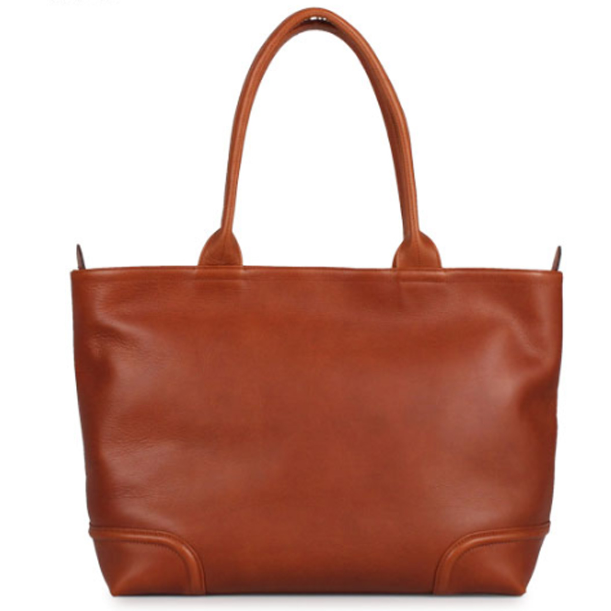 ファイブウッズ FIVE WOODS トートバッグ ビジネス メンズ PLATEAU WEEKEND TOTE ブラック ネイビー ブラウン 黒 39174 | FIVE WOODS | 02