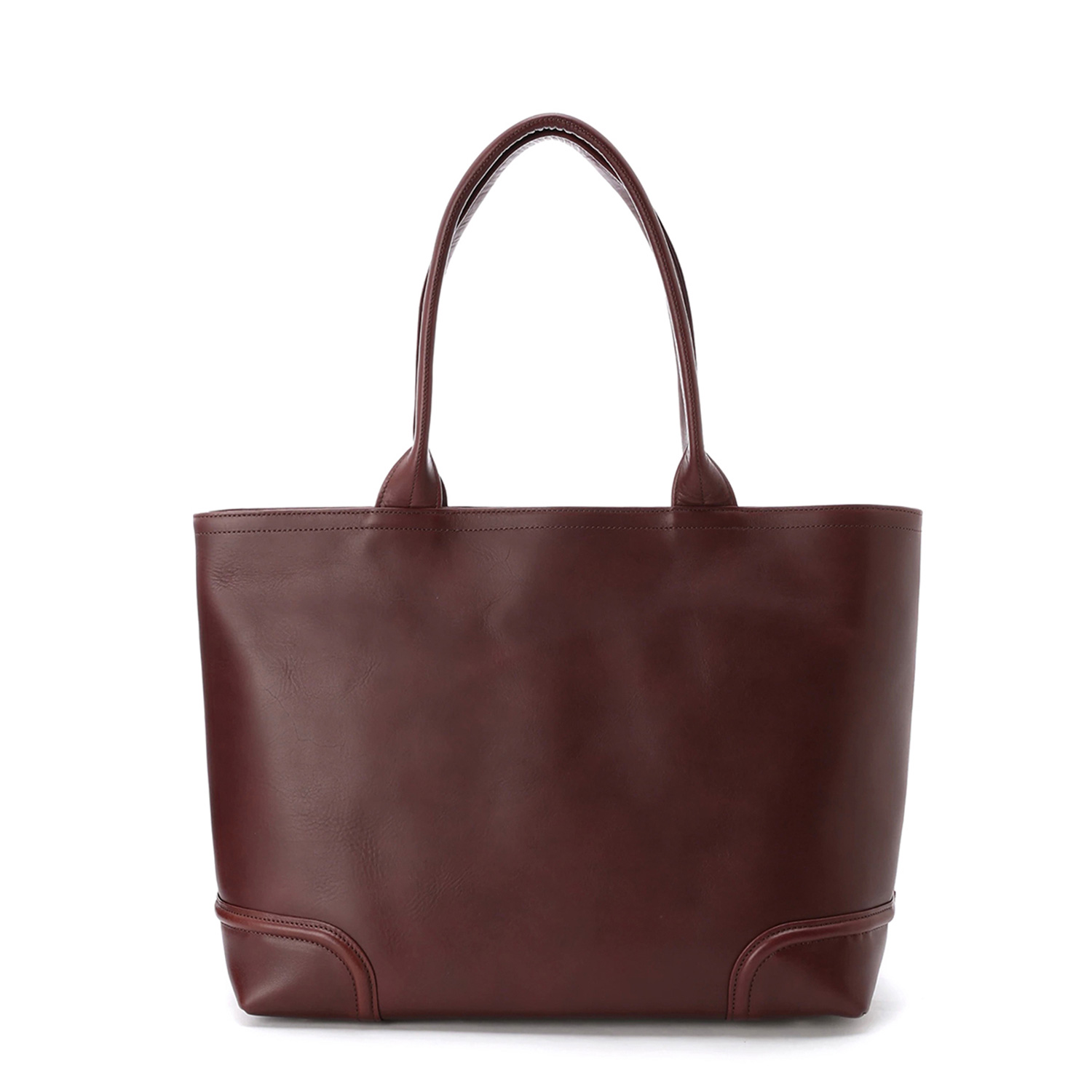ファイブウッズ FIVE WOODS トートバッグ ビジネス メンズ PLATEAU WEEKEND TOTE ブラック ネイビー ブラウン 黒 39174 | FIVE WOODS | 03