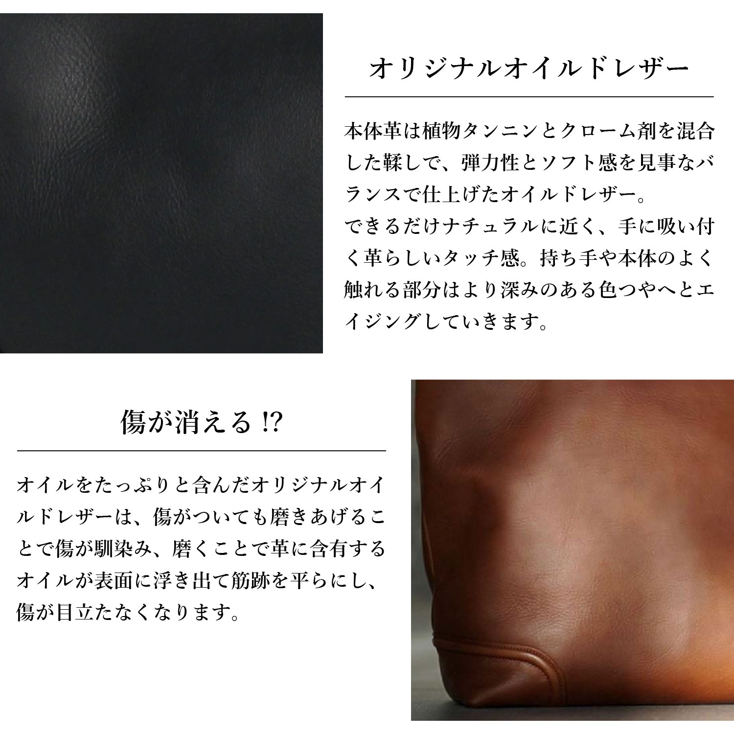 FIVE WOODS ファイブウッズ 39176 PLATEAU POUCH アクセサリーポーチ ZIPPER ポーチ L 小物入れ メンズ 通販 