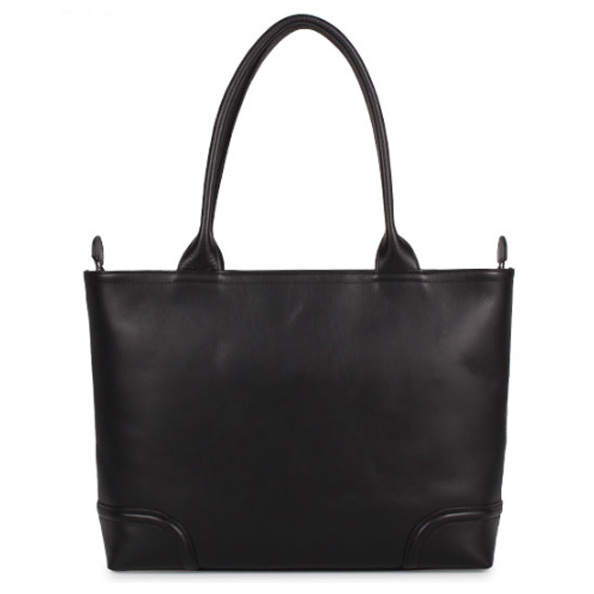 ファイブウッズ FIVE WOODS トートバッグ ビジネス メンズ PLATEAU BUSINESS TOTE ブラック ネイビー ブラウン 黒 39186 | FIVE WOODS | 01
