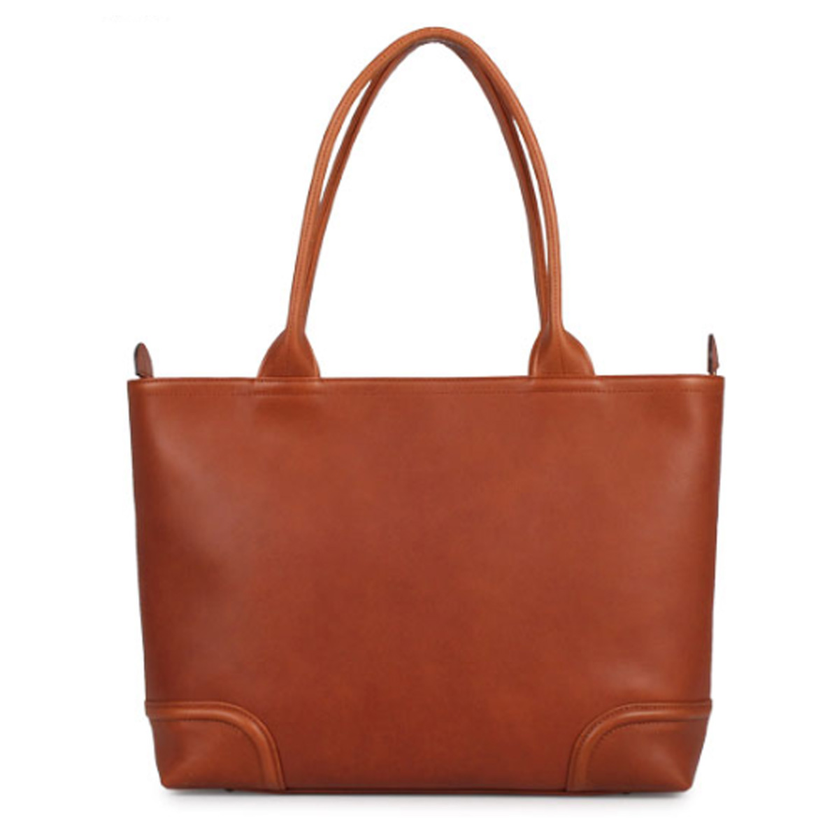 ファイブウッズ FIVE WOODS トートバッグ ビジネス メンズ PLATEAU BUSINESS TOTE ブラック ネイビー ブラウン 黒 39186 | FIVE WOODS | 02
