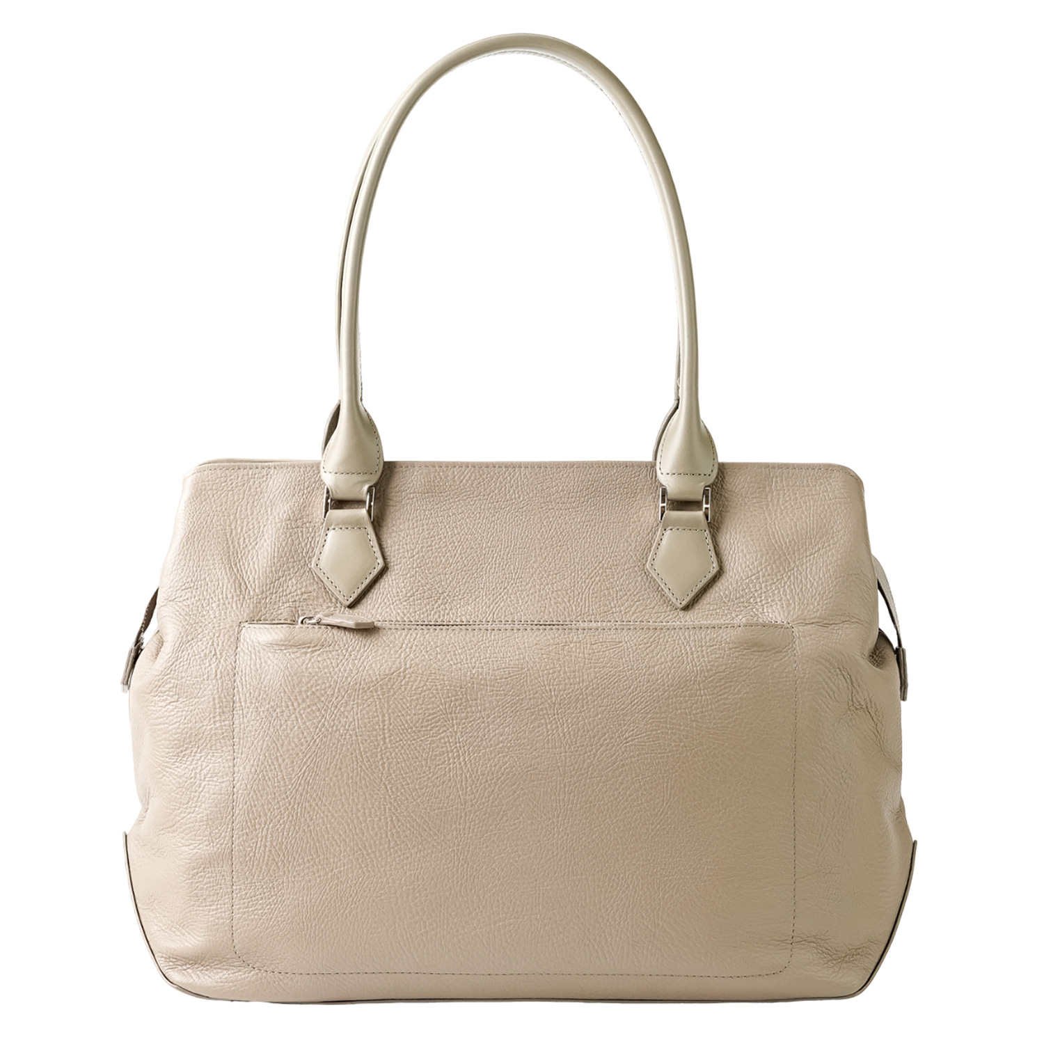 FIVE WOODS（ファイブウッズ） 特典付き ビジネストート バッグ