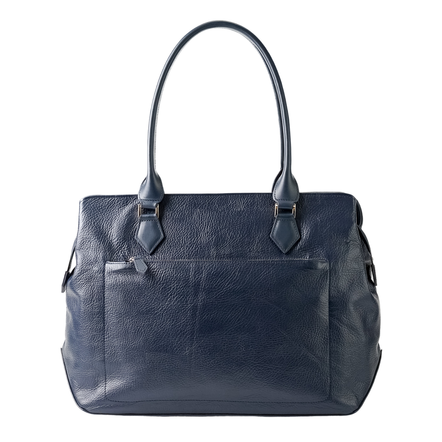 FIVE WOODS（ファイブウッズ） 特典付き ビジネストート バッグ