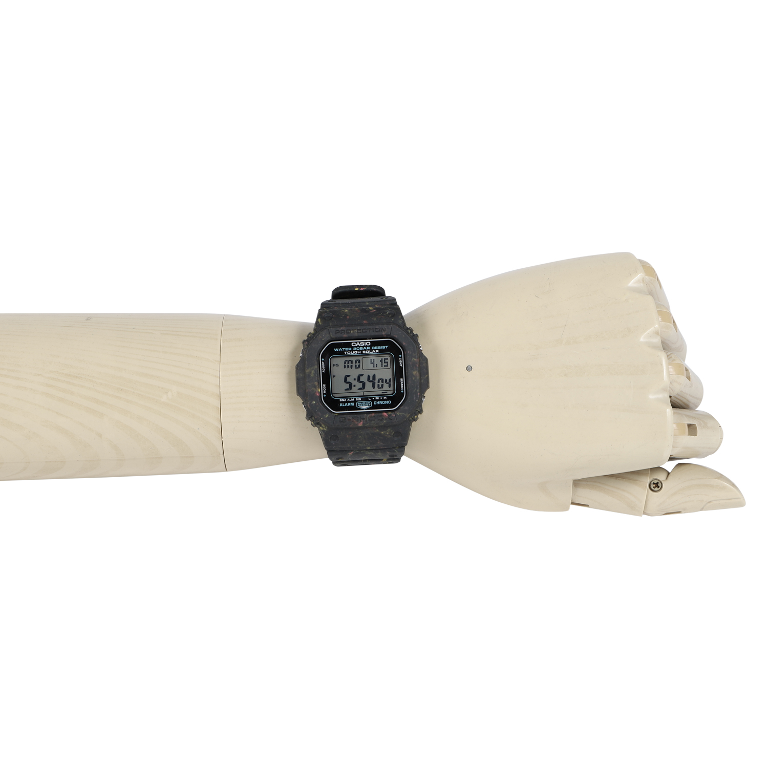 G-SHOCK G-5600BG-1JR 新品・未使用品 G-5600BG-1JR | CASIO