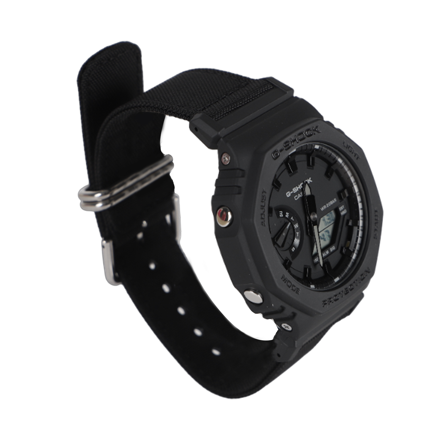 CASIO(カシオ) CASIO G-SHOCK 2100 SERIES 腕時計 GA-2100BCE-1AJF CASIO(カシオ) CASIO G-SHOCK 2100 SERIES 腕時計 GA-2100BCE-1AJF