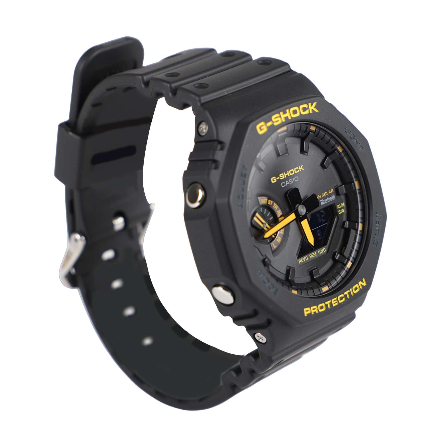 GA-B2100CY-1AJF | CASIO
