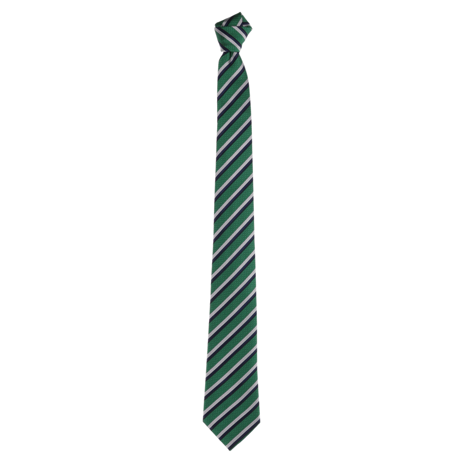 ジョルジオアルマーニ GIORGIO ARMANI ネクタイ メンズ シルク ブランド イタリア製 NECKTIE