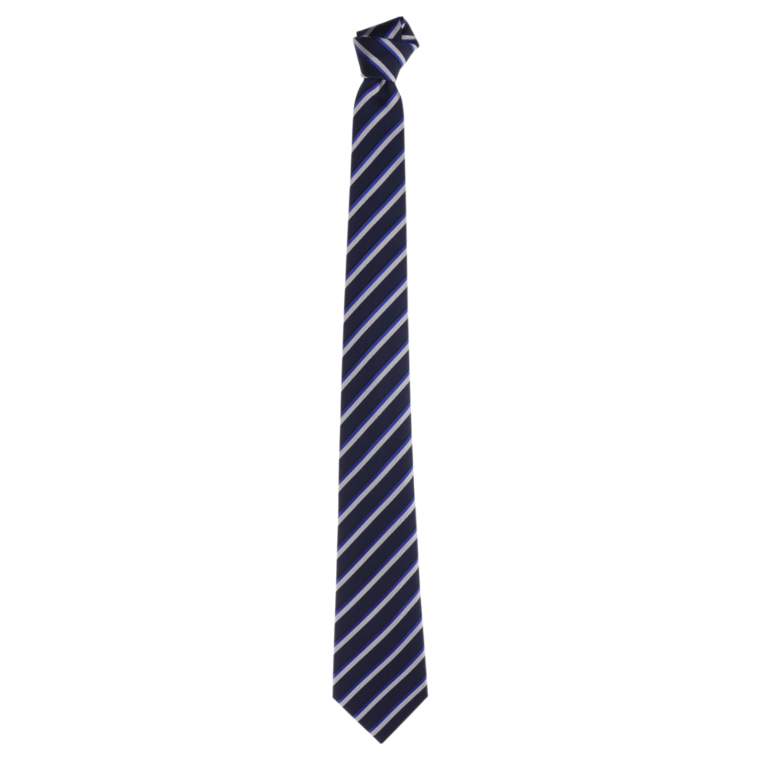 ジョルジオアルマーニ GIORGIO ARMANI ネクタイ メンズ シルク ブランド イタリア製 NECKTIE