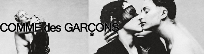 スニークオンラインショップ - COMME des GARCONS (コムデギャルソン