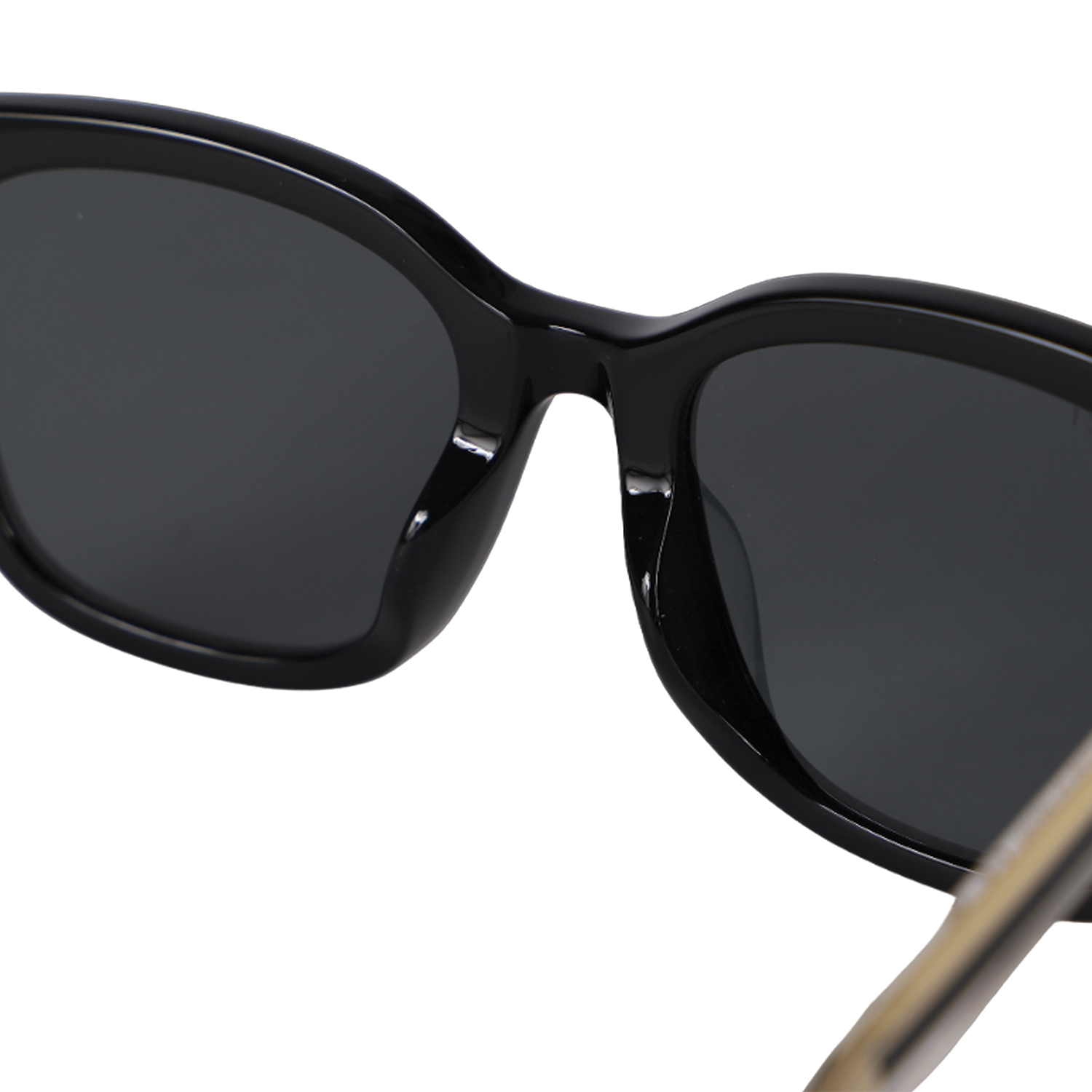 GUCCI（グッチ） サングラス メンズ レディース アジアンフィット UV