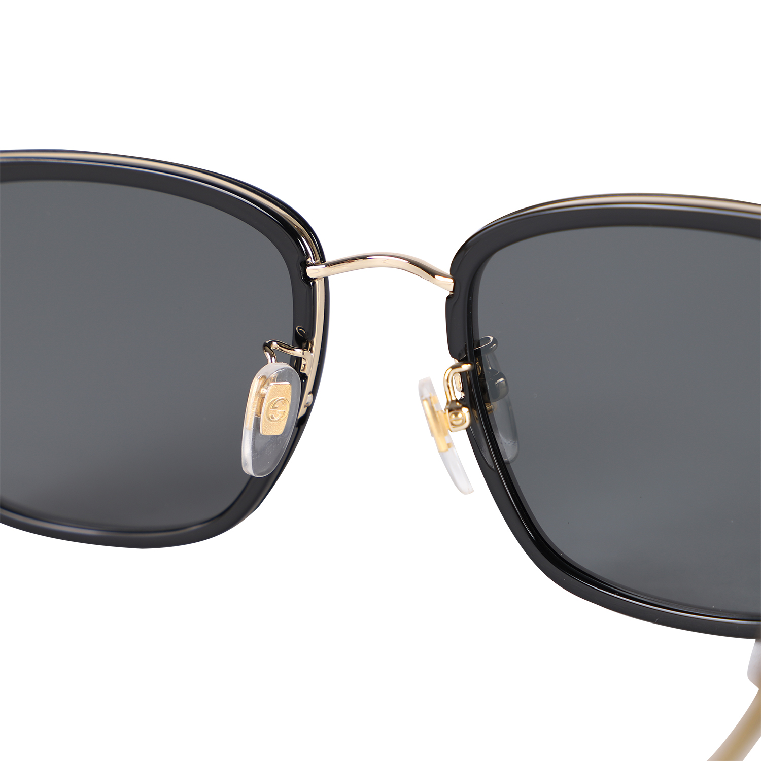 GUCCI サングラス R132M005710 楽天市場】GUCCI グッチ サングラス GG1304SK col.002 56mm UV