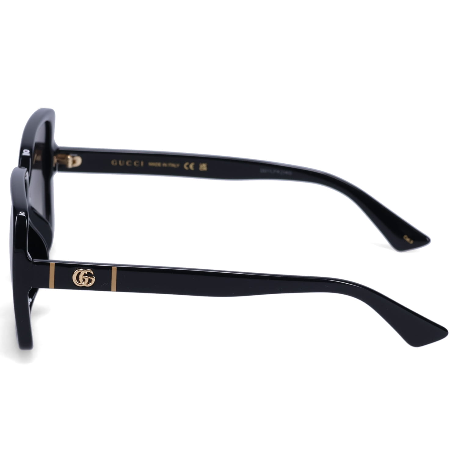 GUCCI グッチ サングラス メンズ レディース アジアンフィット