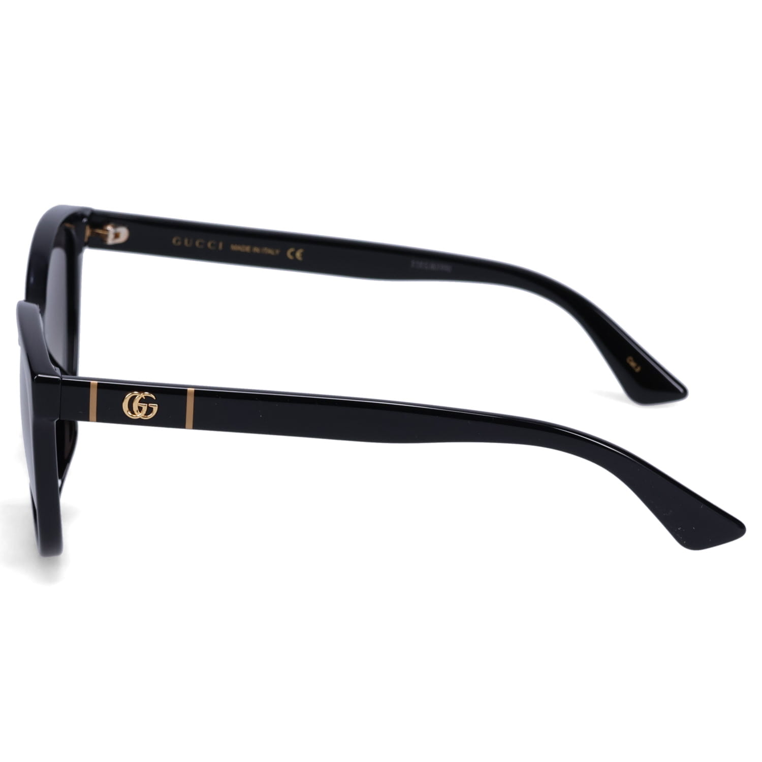 GUCCI グッチ サングラス メンズ レディース アジアンフィット