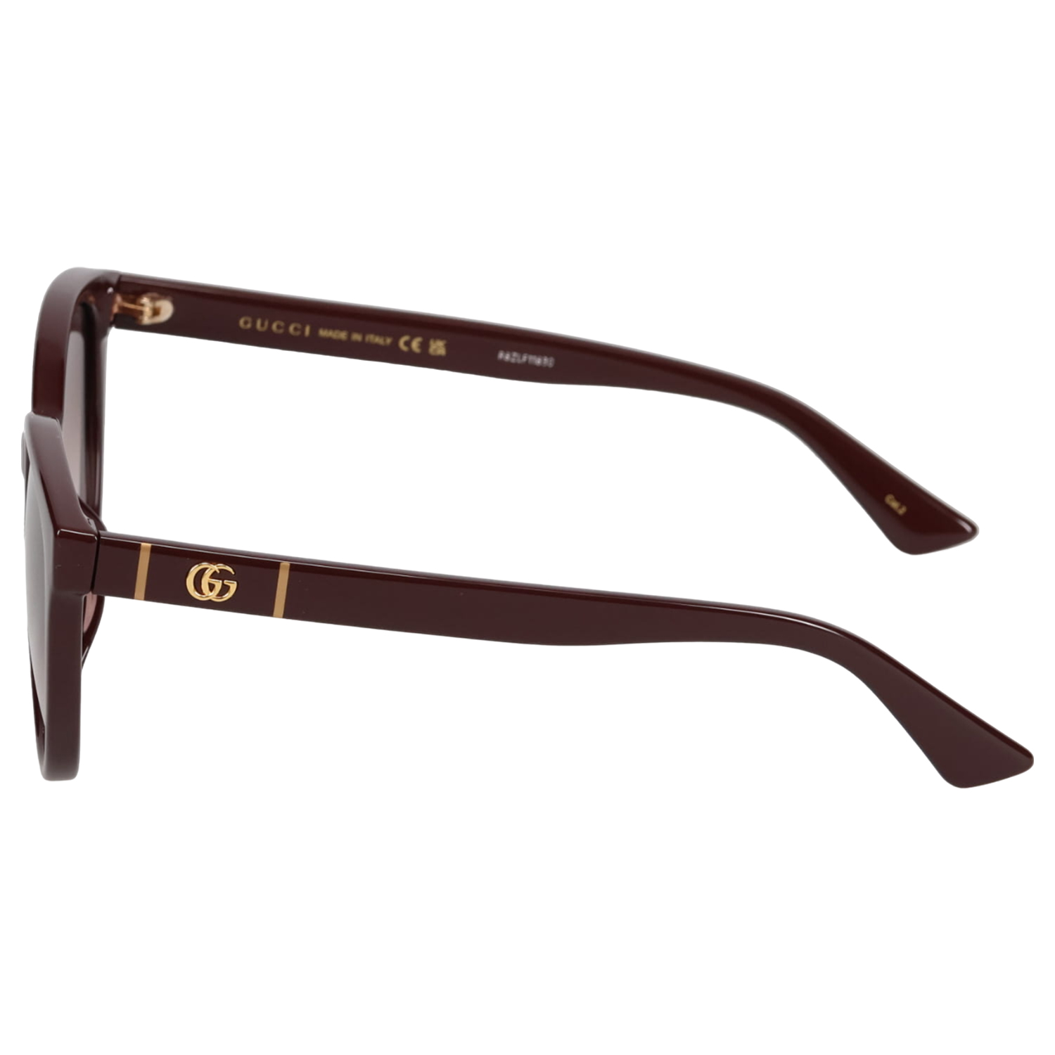 GUCCI グッチ サングラス メンズ レディース アジアンフィット