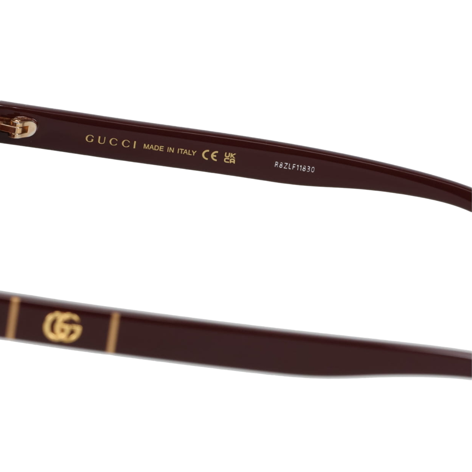 GUCCI（グッチ） サングラス メンズ レディース アジアンフィット UV