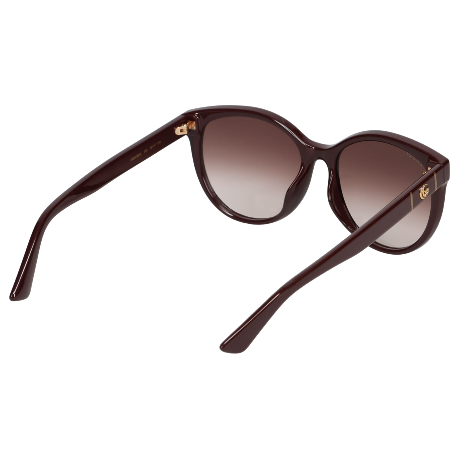 GUCCI サングラス GG0636SK-003 アジアンフィット Amazon | [グッチ] サングラス レディース アジアンフィット