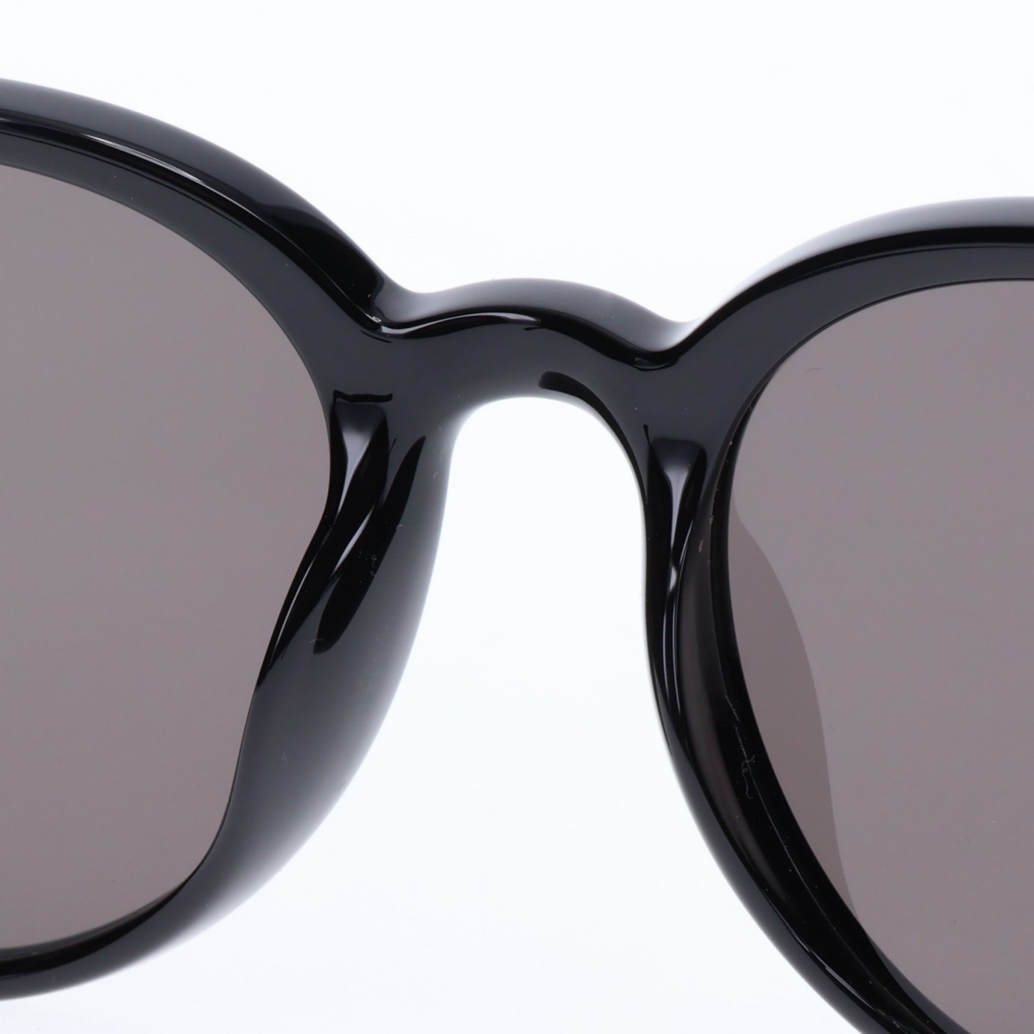 GUCCI（グッチ） サングラス メンズ レディース アジアンフィット UV