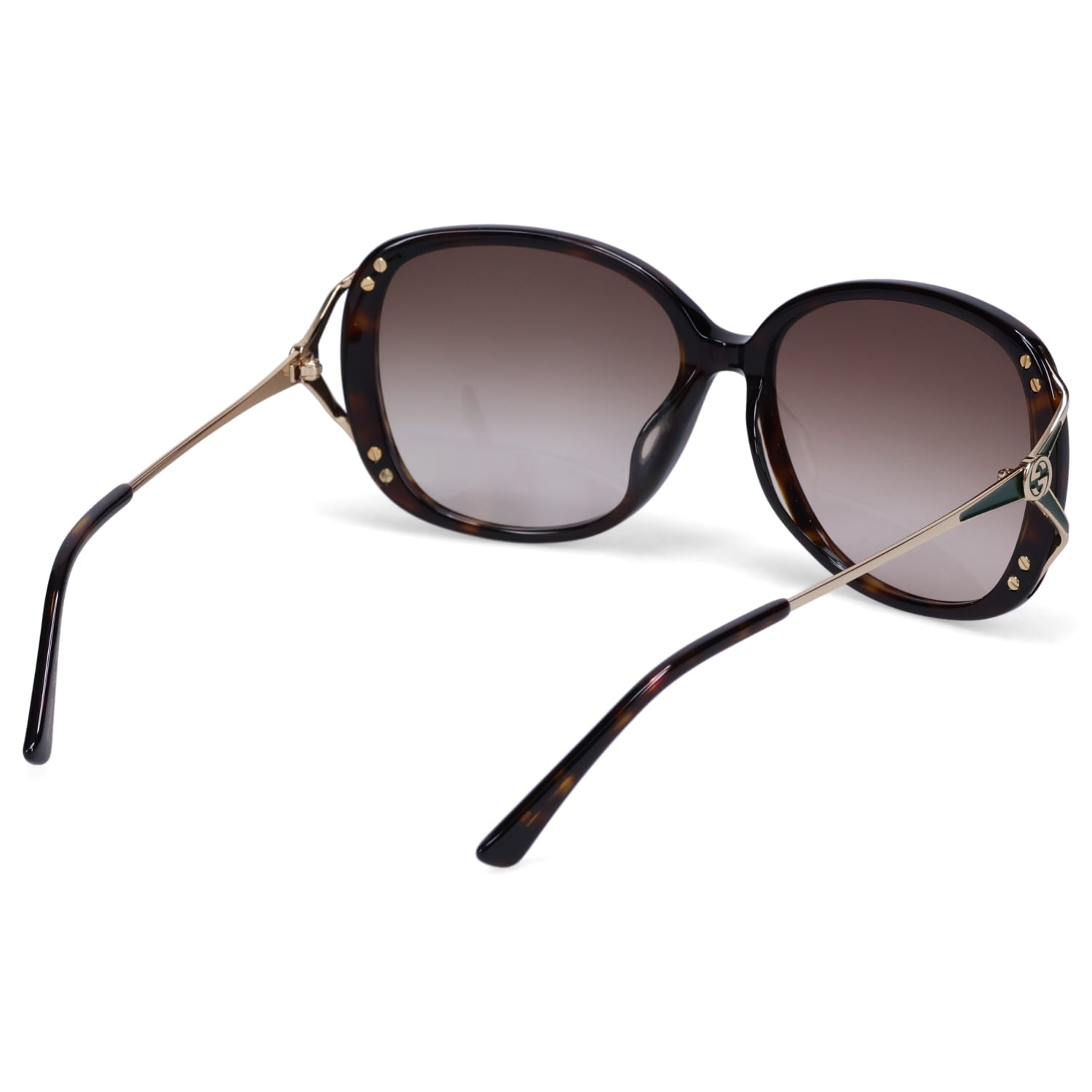 GUCCI グッチ サングラス UVカット レディース gg0649sk-003 楽天市場】GUCCI グッチ サングラス アイウェア ブランド UV