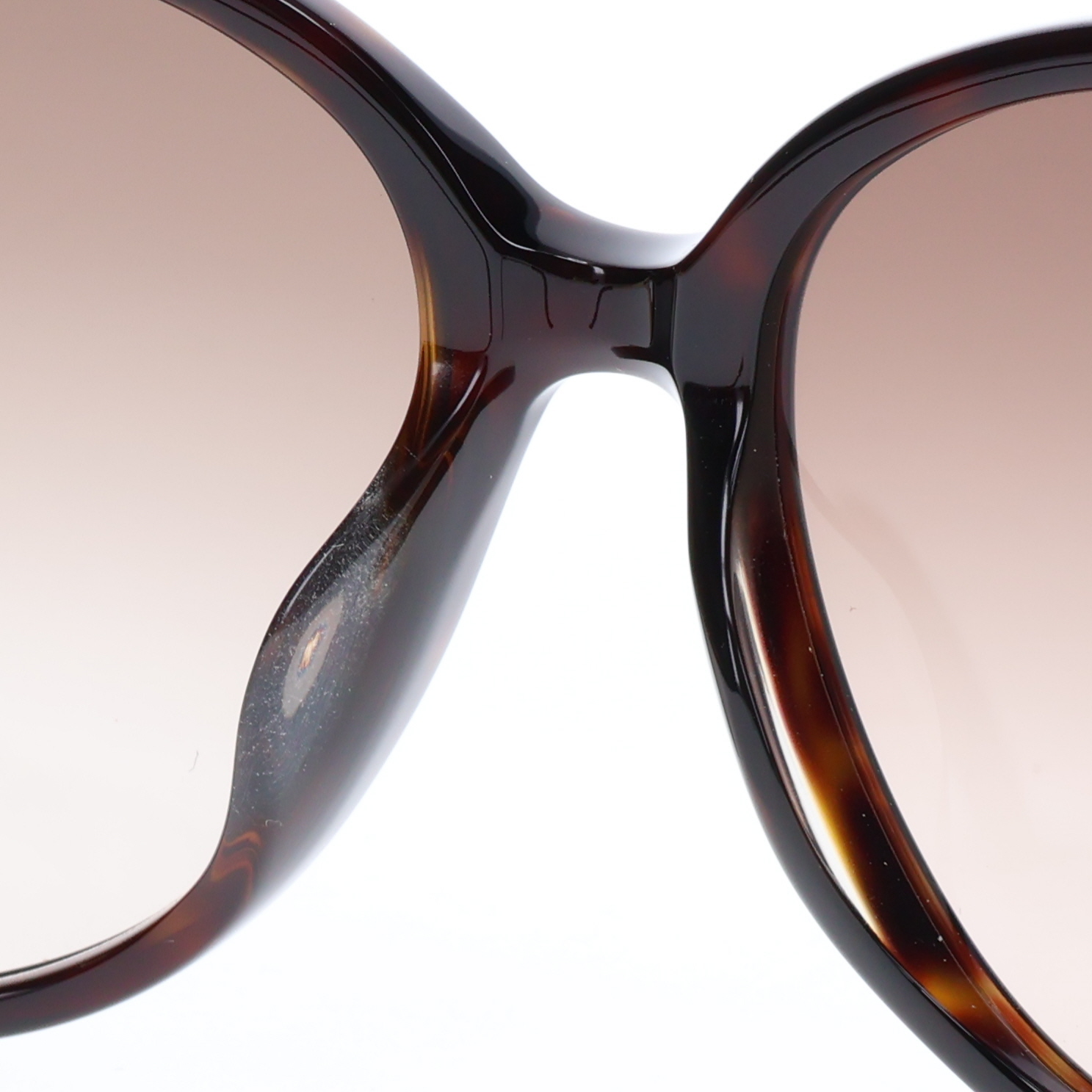 GUCCI グッチ サングラス メンズ レディース アジアンフィット