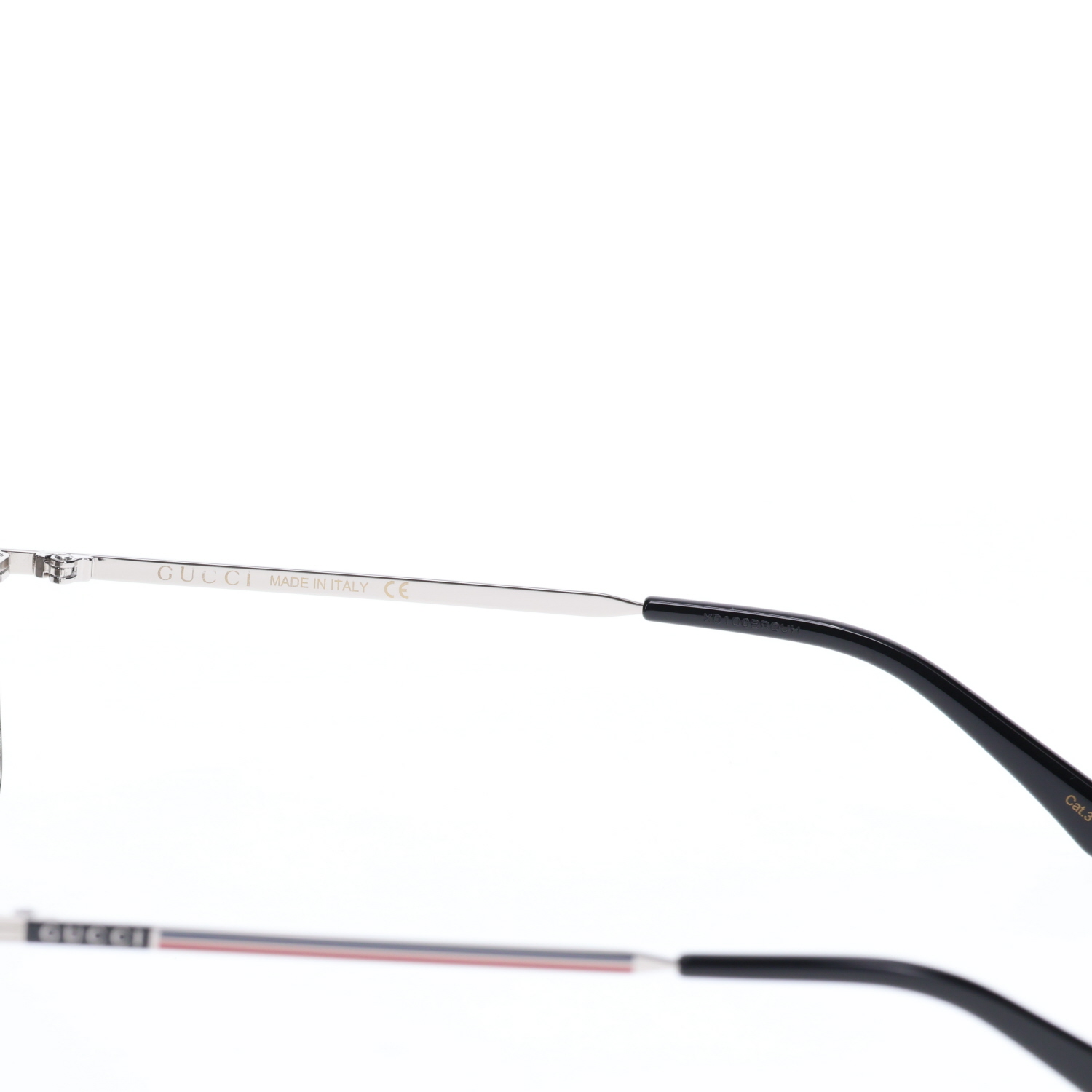 GUCCI（グッチ） サングラス メンズ レディース アジアンフィット UV