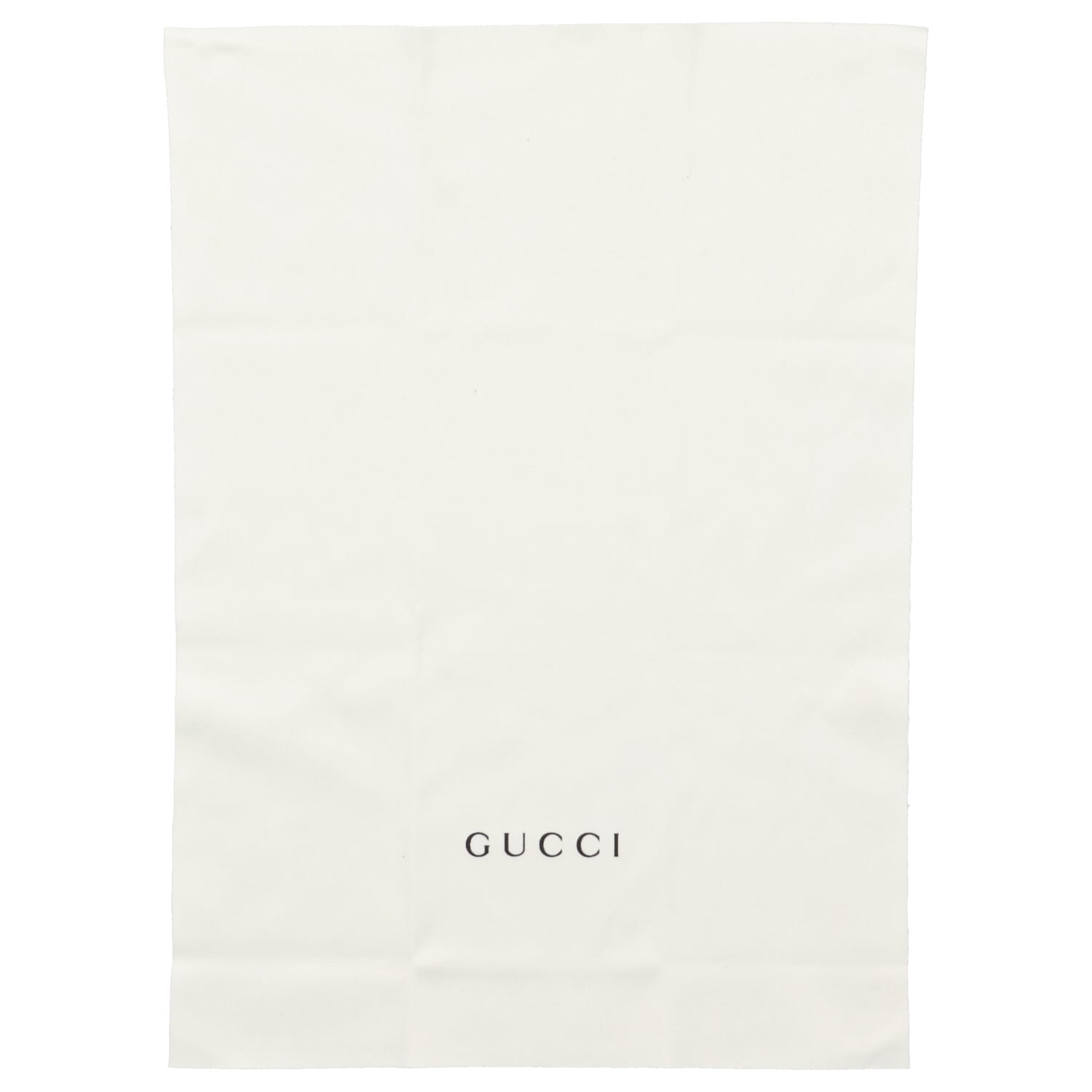 GUCCI（グッチ） サングラス メンズ レディース アジアンフィット UV