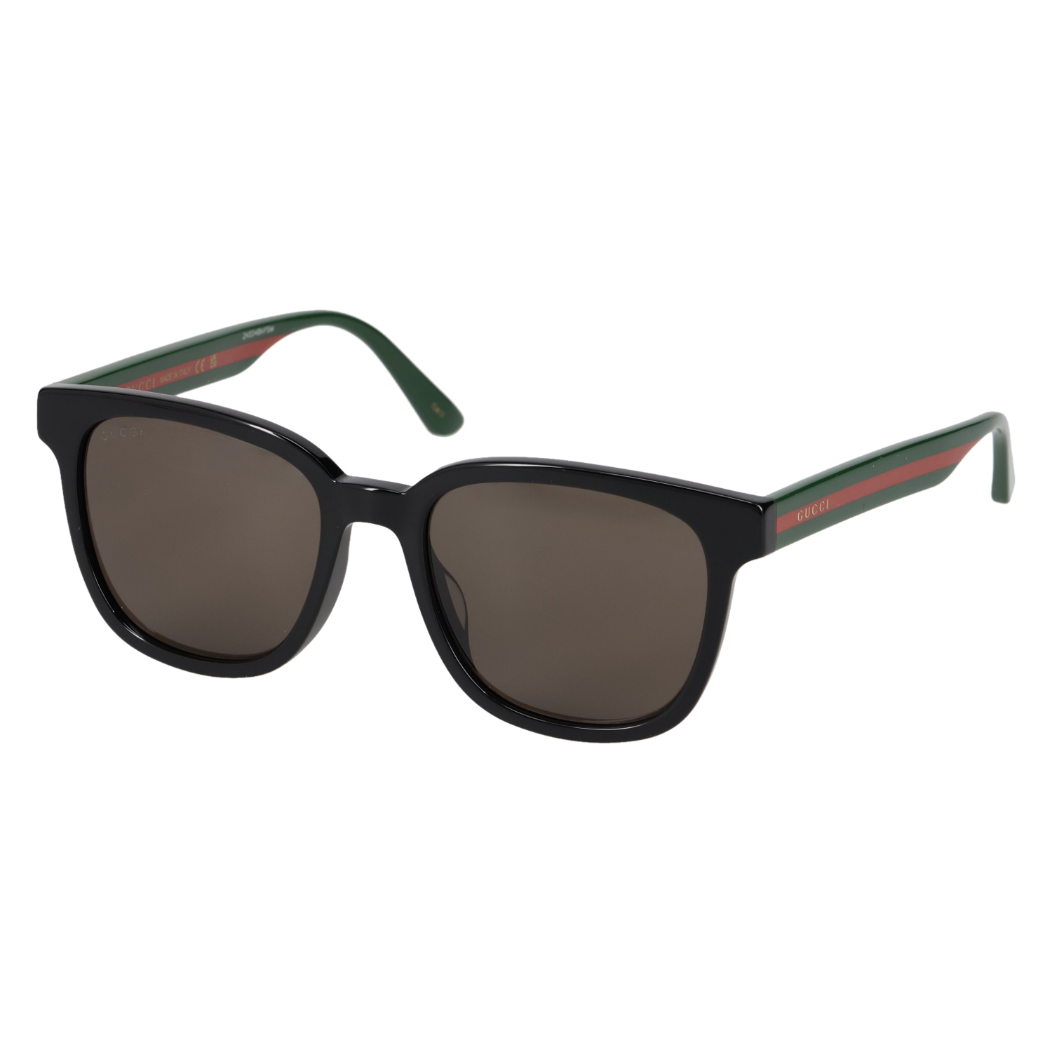 GUCCI（グッチ） サングラス レディース アジアンフィット UVカット