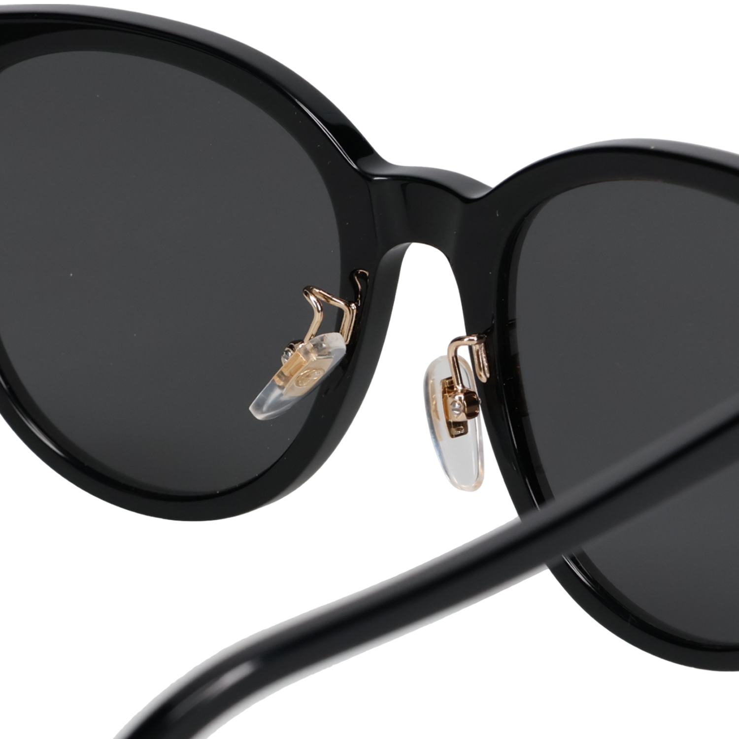 グッチ サングラス ユニセックス GUCCI GG1073SK-001 楽天市場】【グッチ サングラス 正規販売認定店】 GUCCI