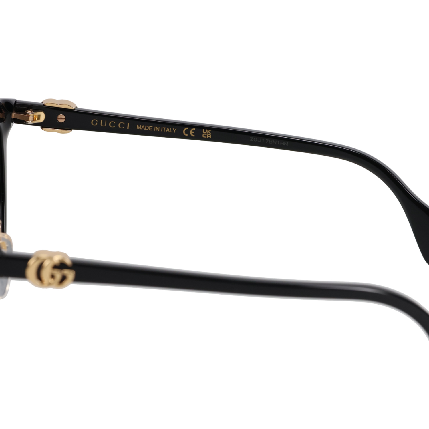 GUCCI（グッチ） サングラス メンズ レディース アジアンフィット UV