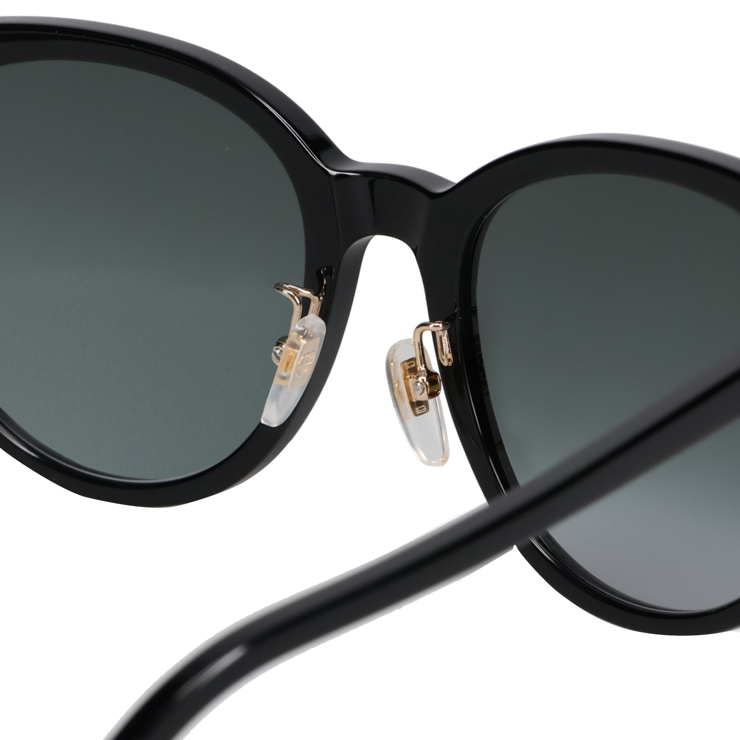 GUCCI グッチ サングラス メンズ レディース アジアンフィット