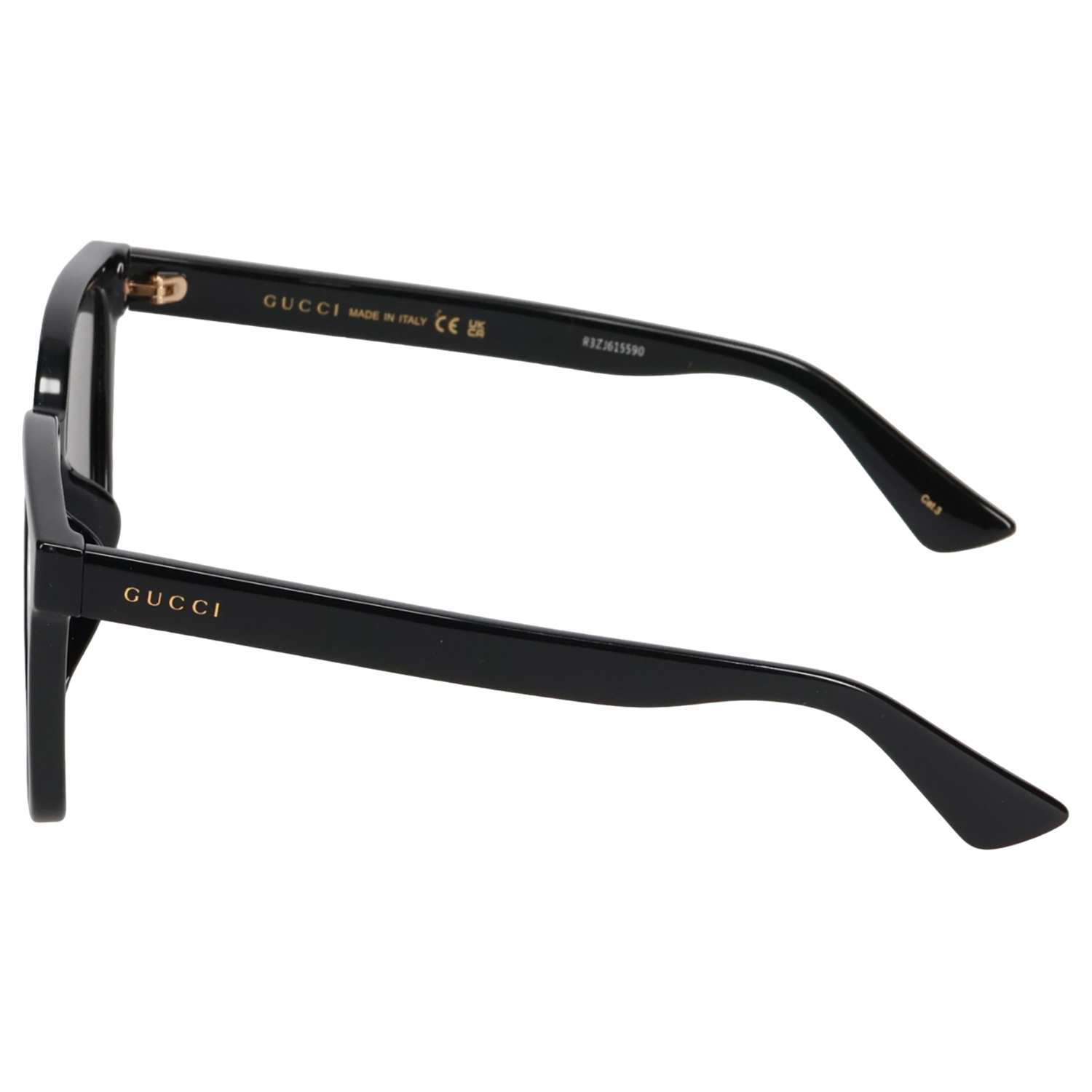 GUCCI（グッチ） サングラス メンズ レディース アジアンフィット UV